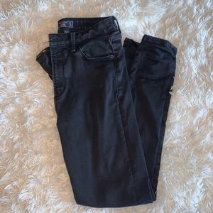 Abercrombie & Fitch Jeans